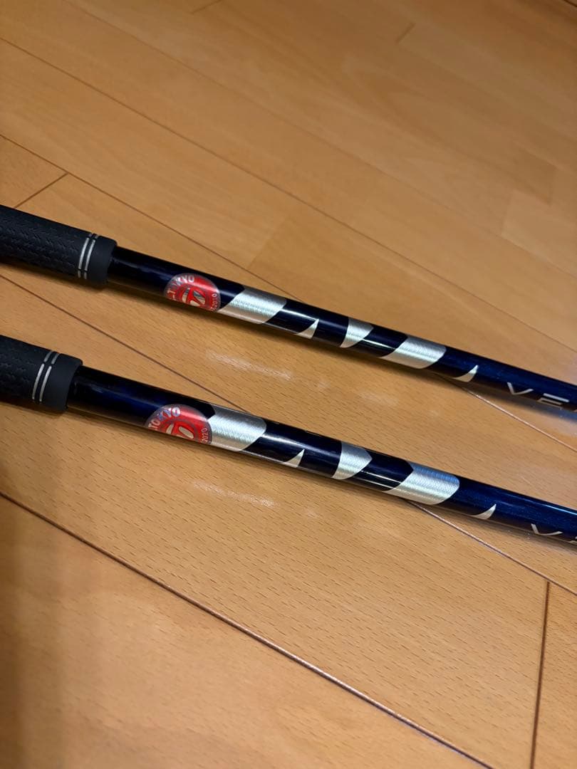 テーラーメイド ステルス フェアウェイウッド 3W 5W 2本セット