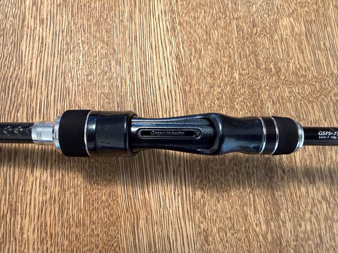 【美品】オリムピック 18スーパーフィネッツァGSFS-752L-T