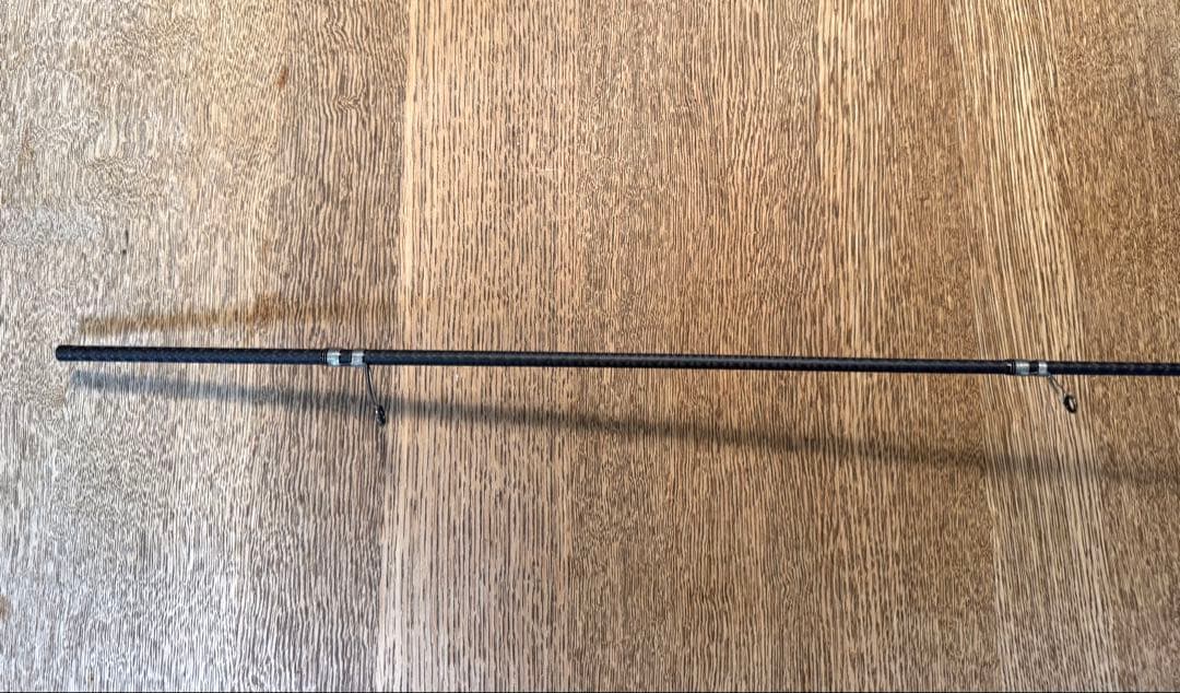 【美品】オリムピック 18スーパーフィネッツァGSFS-752L-T