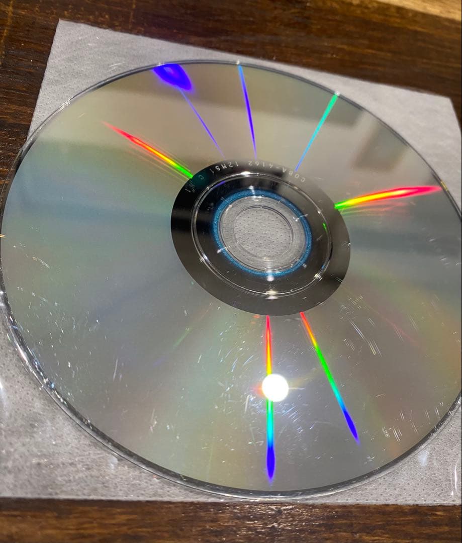 ミュージック MALICE MIZER Voyage merveilles DVD