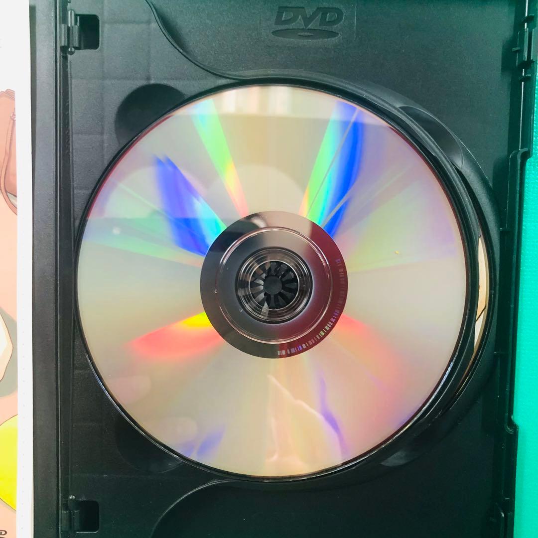 レア★ファミ通Wave 2006年7月号 DVD2枚組 キミキス②