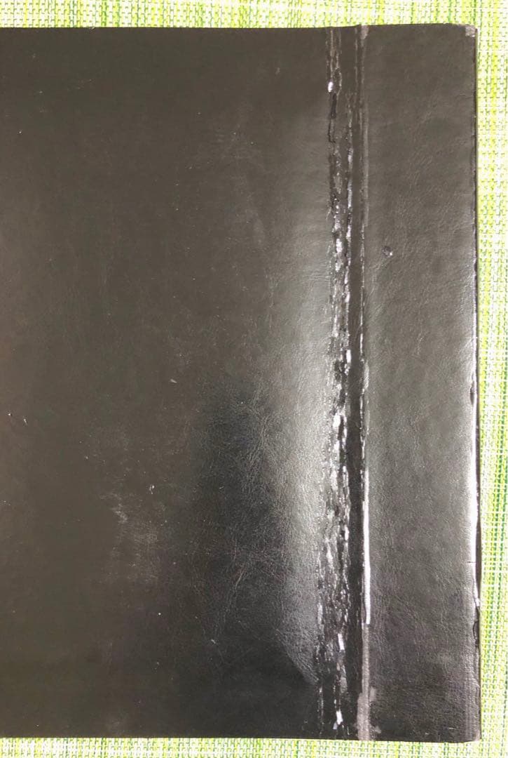 【日本盤3SHMCD/1DVD】ポール・マッカートニー &ウイングス　オーヴァー