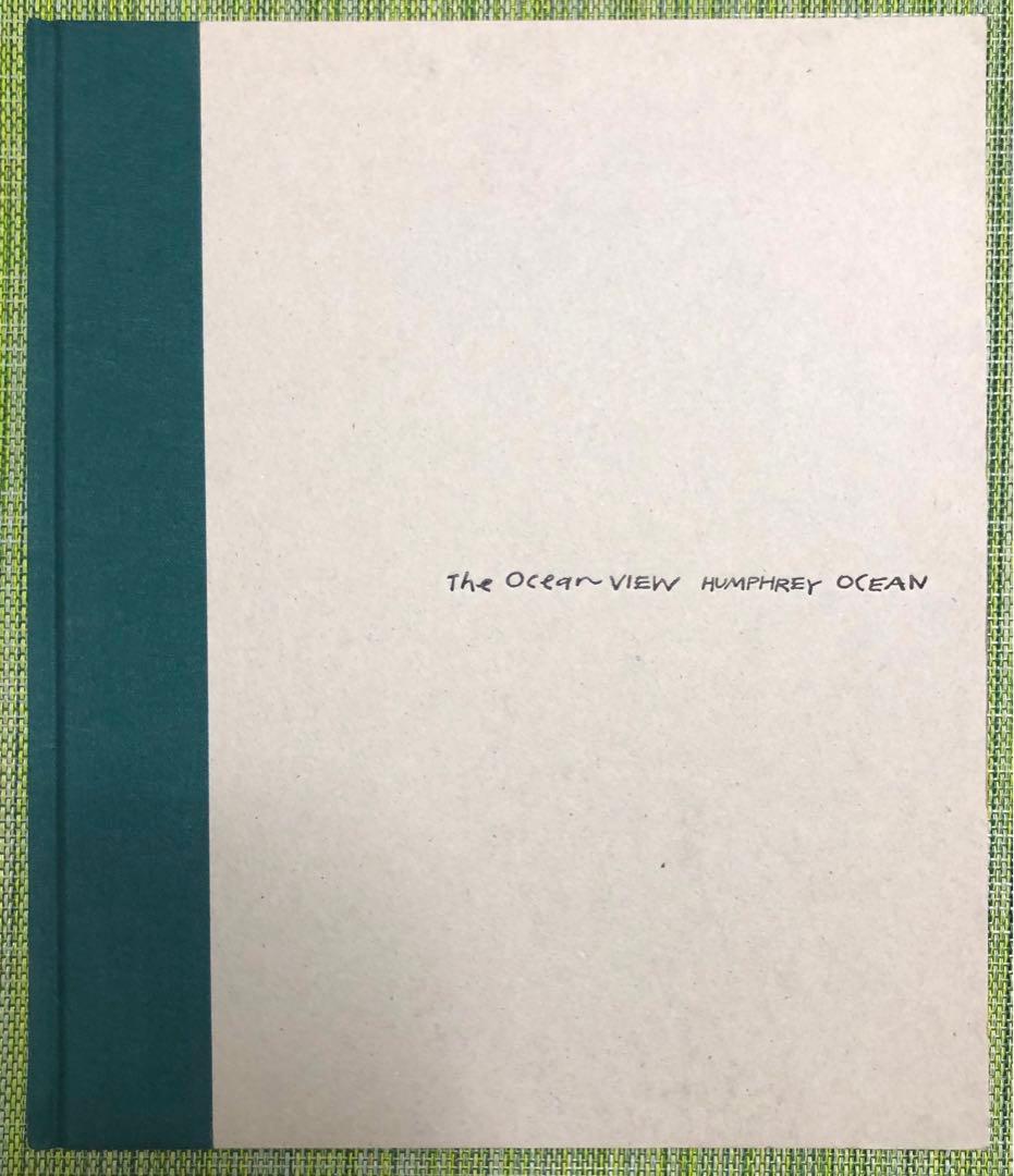 【日本盤3SHMCD/1DVD】ポール・マッカートニー &ウイングス　オーヴァー