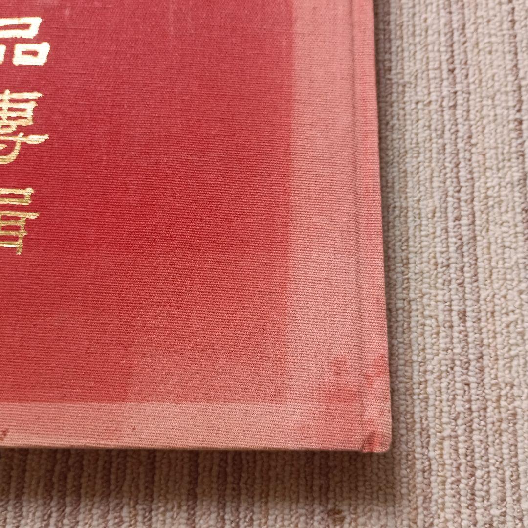 耶世尊作品専輯 アートブック ジュゼッペ・カスティリオーネ作品集