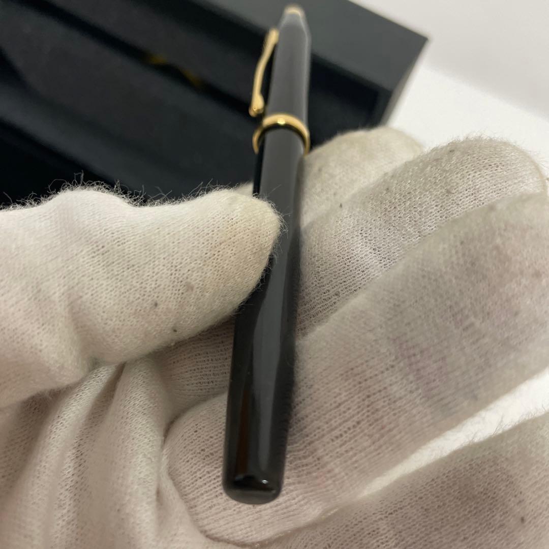 CROSS クロス ボールペン センチュリー ブラック 未使用