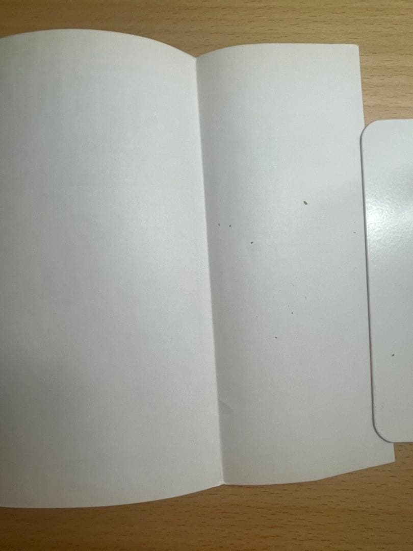 希少 ワンピース 第1巻 1997年12月29日 初版本 ●中古品