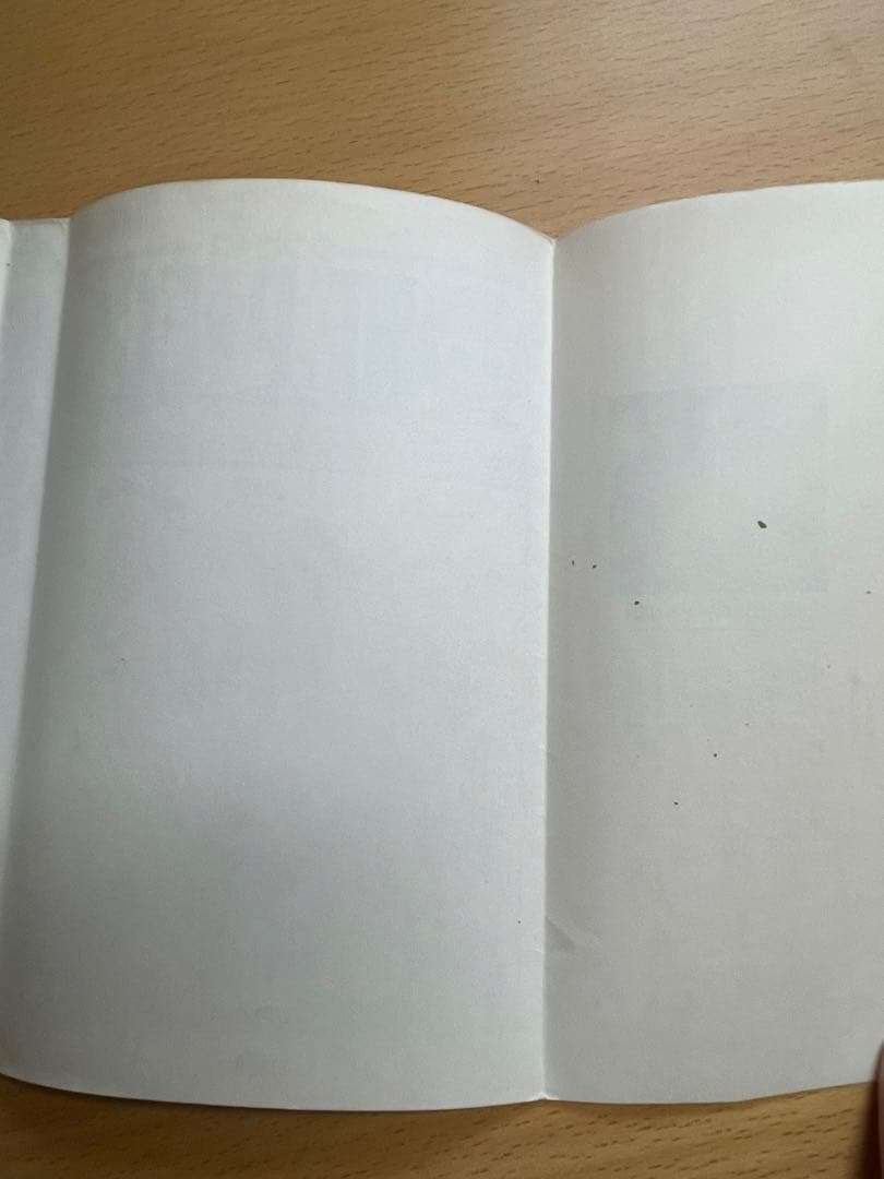 希少 ワンピース 第1巻 1997年12月29日 初版本 ●中古品