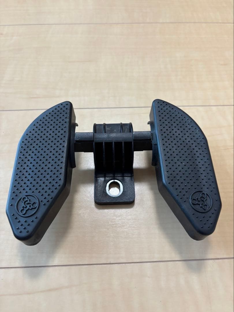 美品！引取り限定　ストライダー　STRIDER 14x