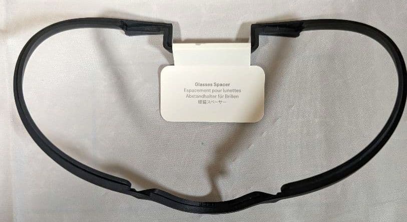 その他  Quest 2 ( quest2) 64GB