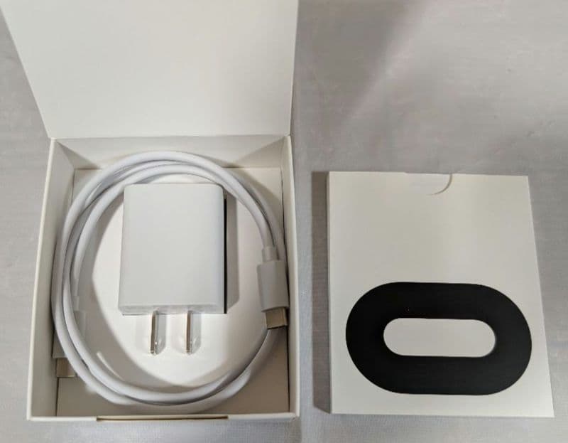 その他  Quest 2 ( quest2) 64GB