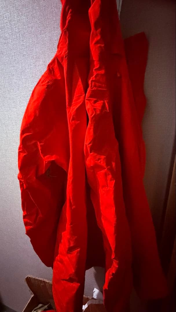 【新生活応援】Patagonia等 アウトドア系 アパレルまとめ売り7点セット