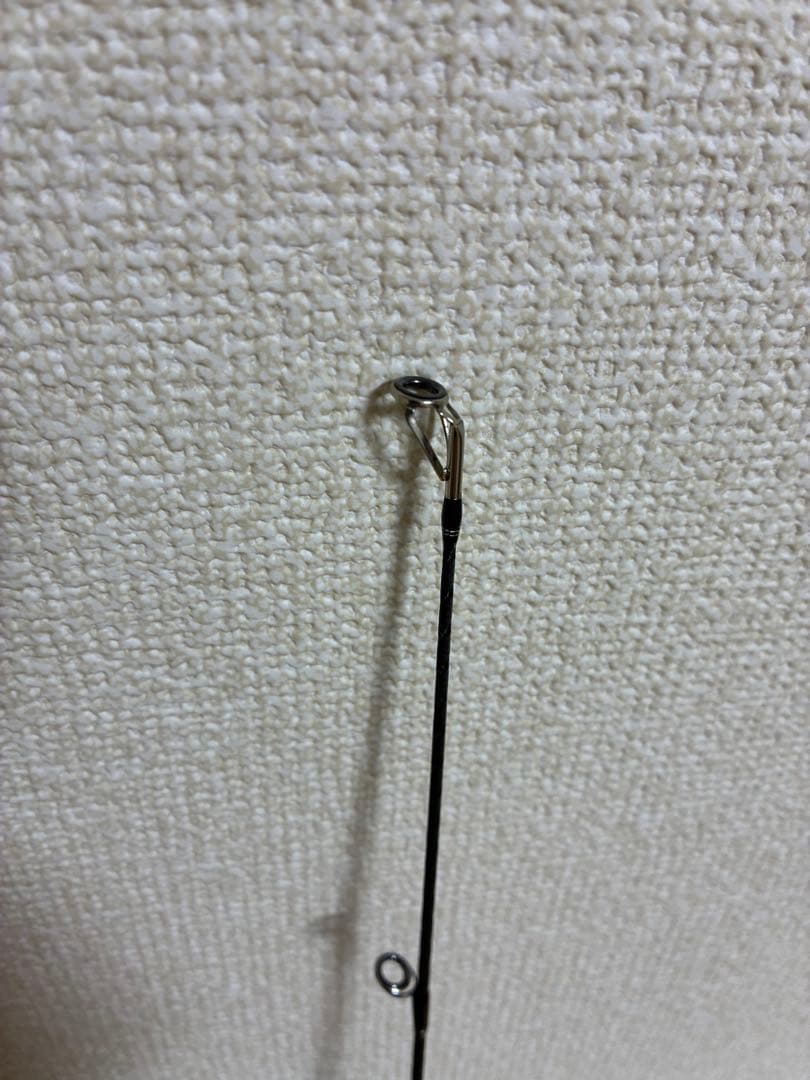 23DIALUNA ディアルーナS96ML