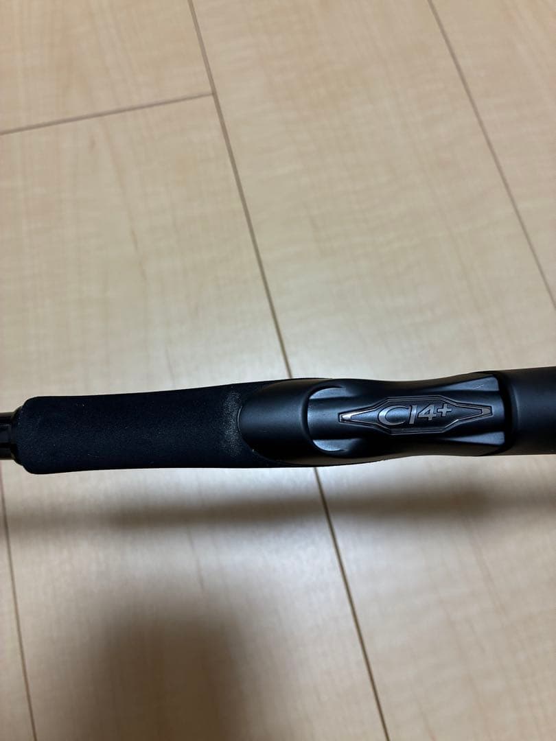 23DIALUNA ディアルーナS96ML