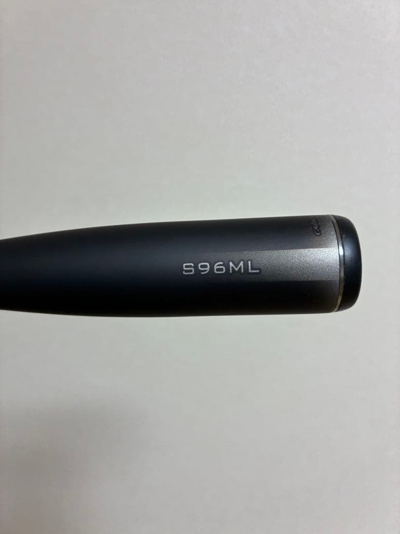 23DIALUNA ディアルーナS96ML