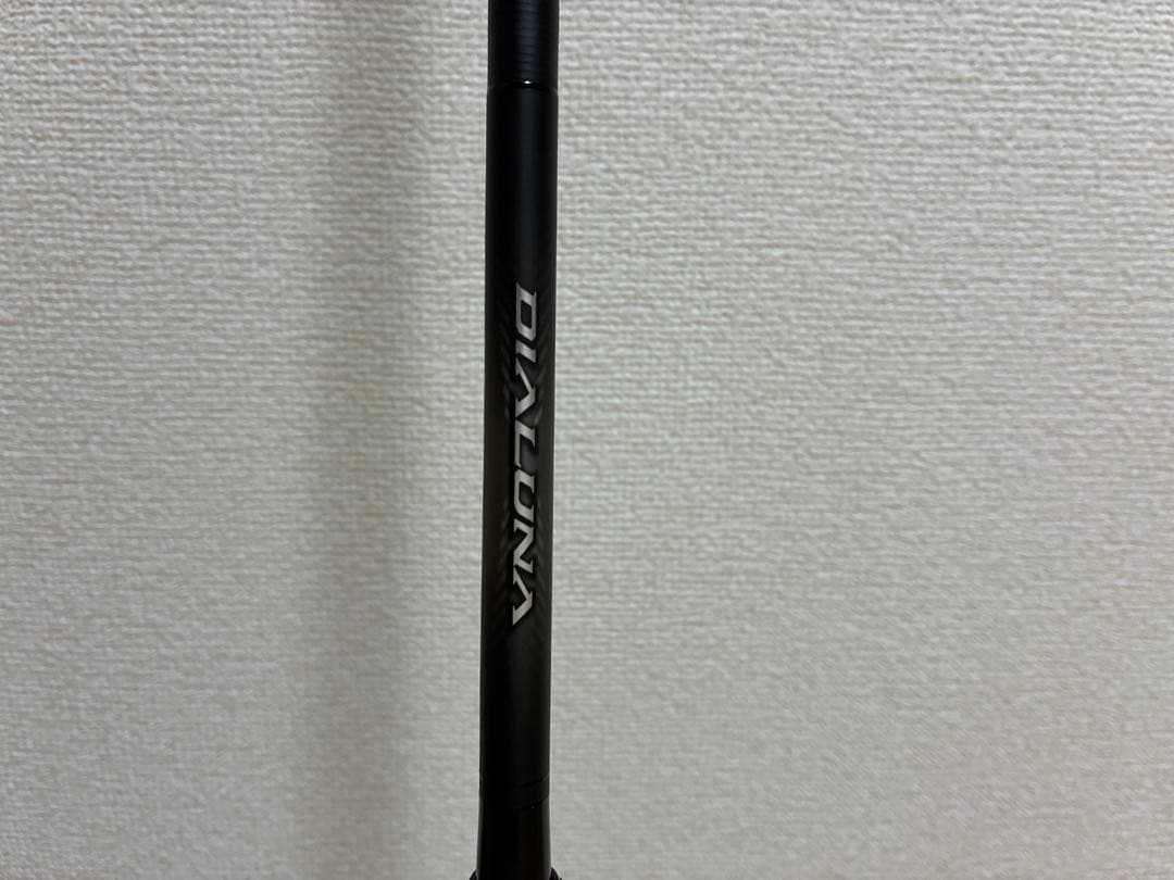 23DIALUNA ディアルーナS96ML