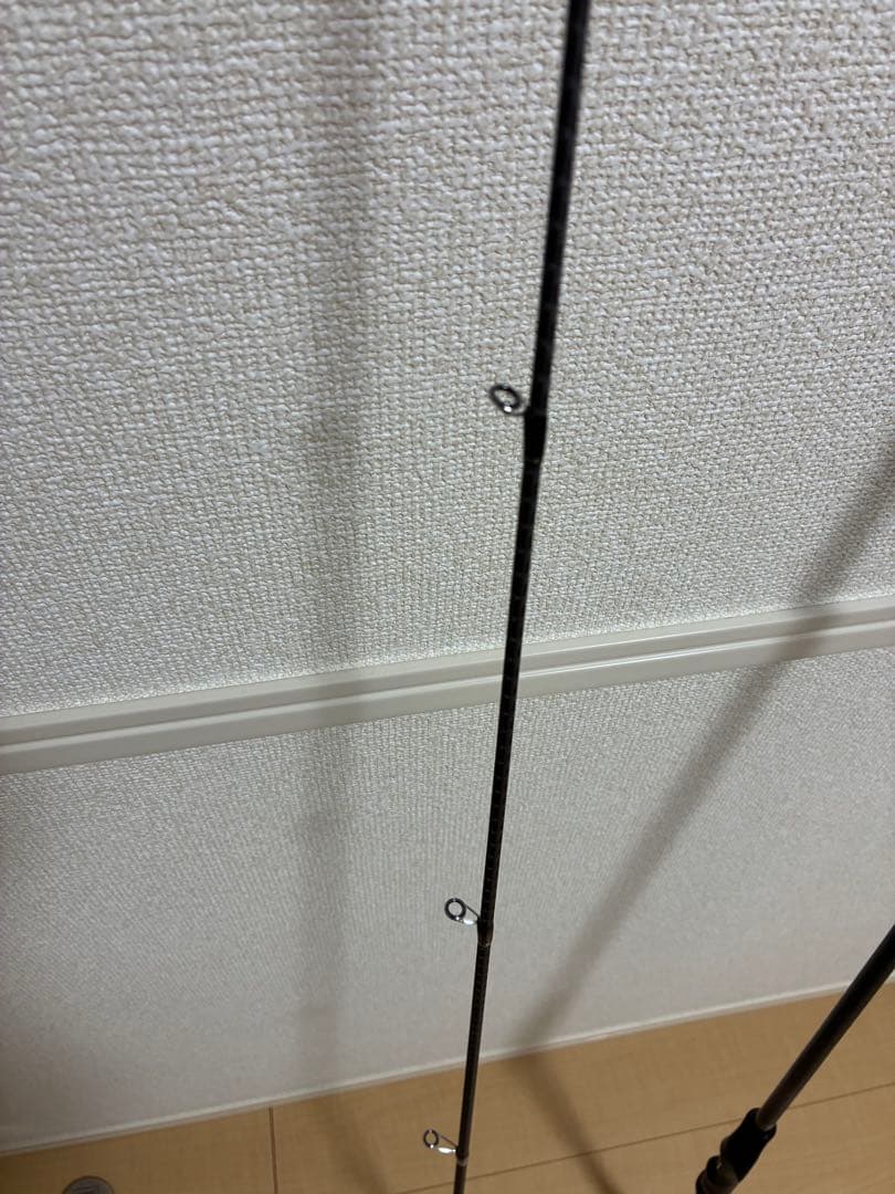 23DIALUNA ディアルーナS96ML