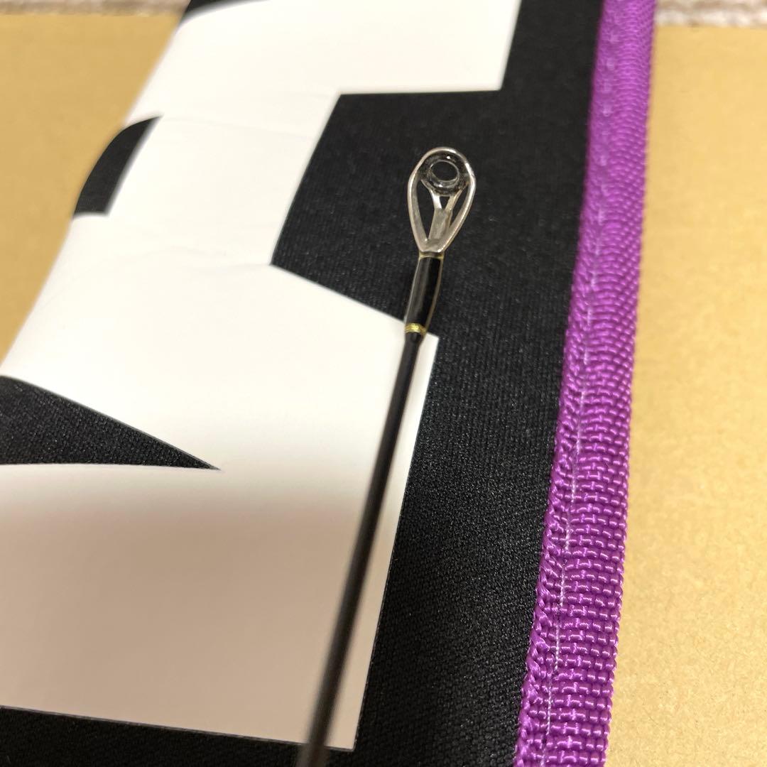 グラディエーターマキシマムGX-70HC-ST THE MAXX