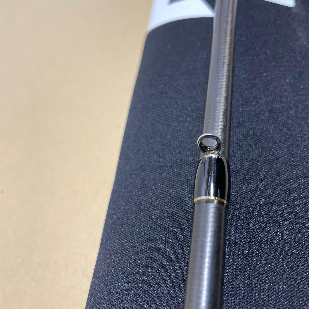 グラディエーターマキシマムGX-70HC-ST THE MAXX