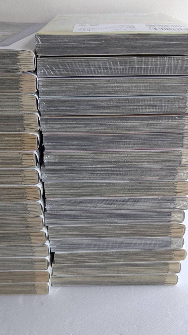 m*m様 宇宙兄弟　全巻　45冊　初版19冊　未開封12冊 しおり付　もうすぐ完