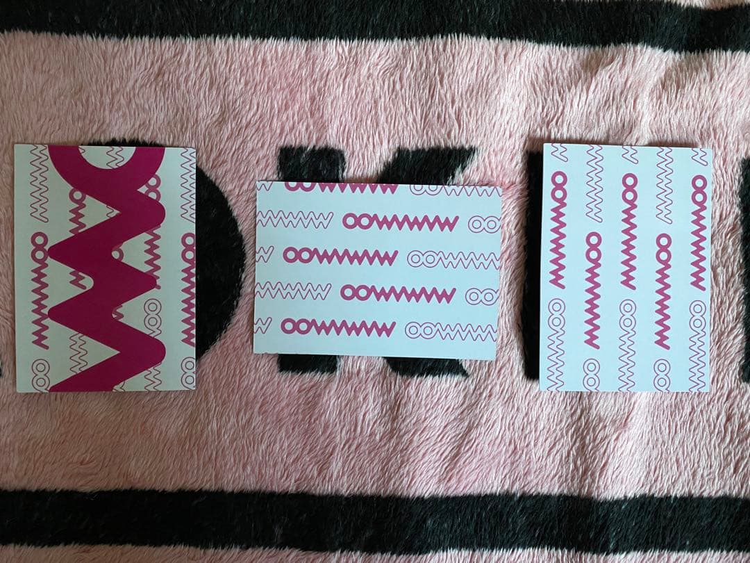 Mamamoo ソラ　渋谷