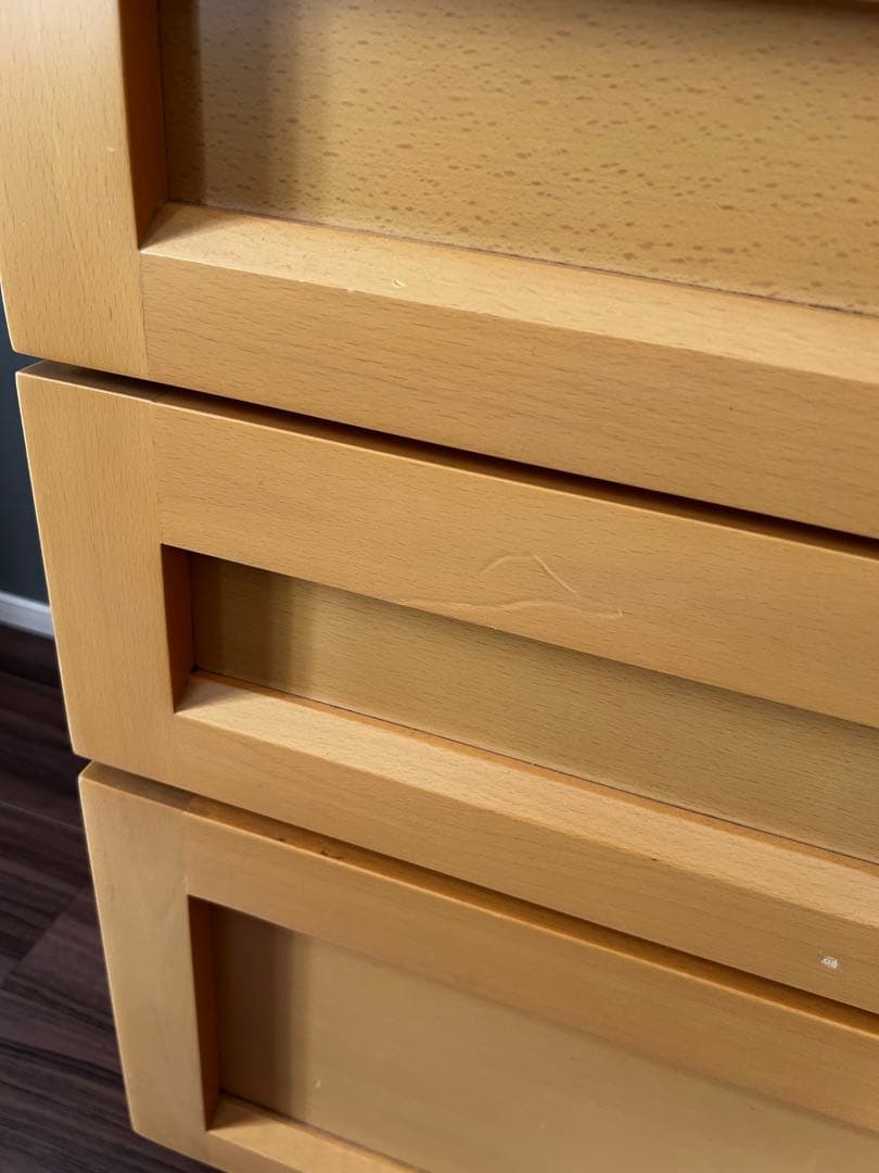 大塚家具　ヴィータ　幅120