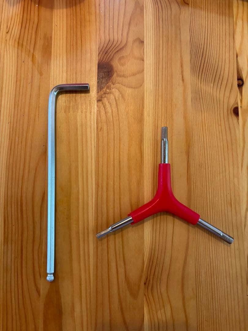 スリーピー52 　DAHON DASH P8 ダホン ダッシュ ミニベロ