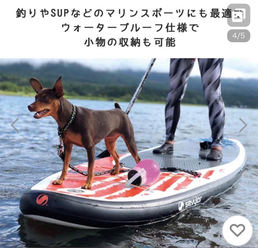 SOLR LANTERN BONFIRE2 3個セット