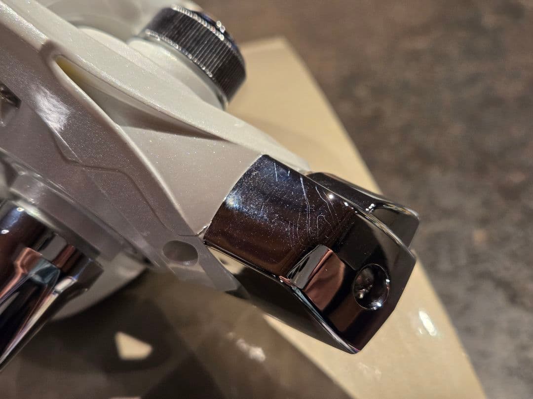 ダイワ 17 WINDSURF35 細糸（2017モデル）