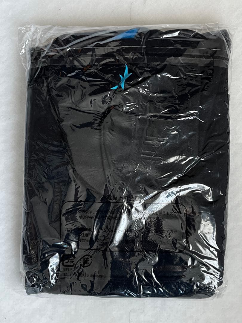 【新品】北海道日本ハムファイターズ FAVオリジナル限定パーカー　Lサイズ