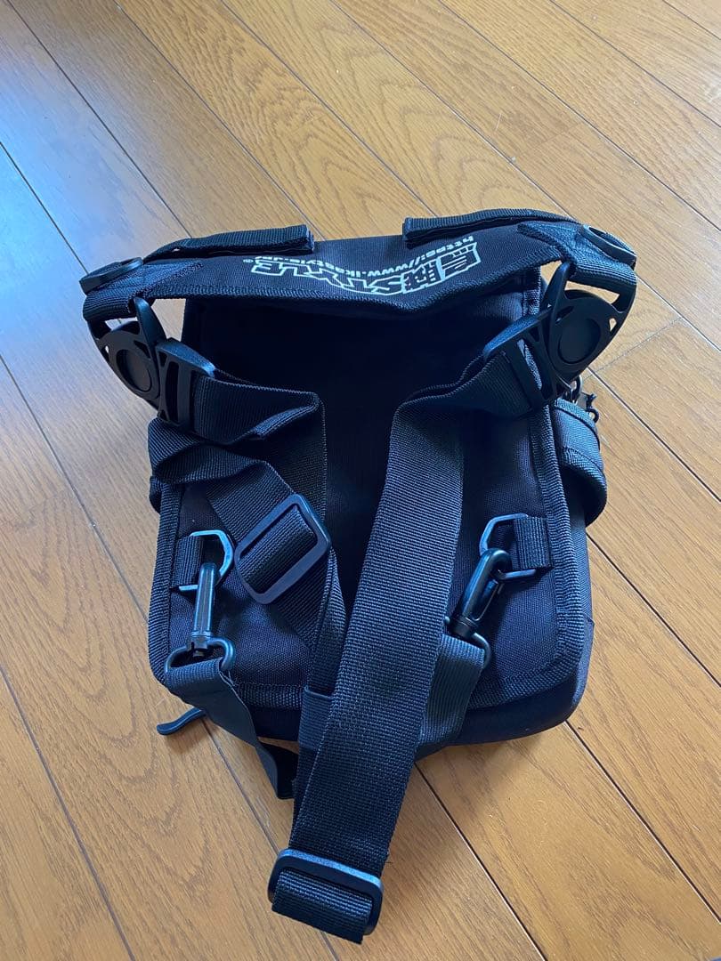 エギングセット　スクイッドマニア　ワイルドチェイス　ヤマシタ　エギ王ライブサーチ