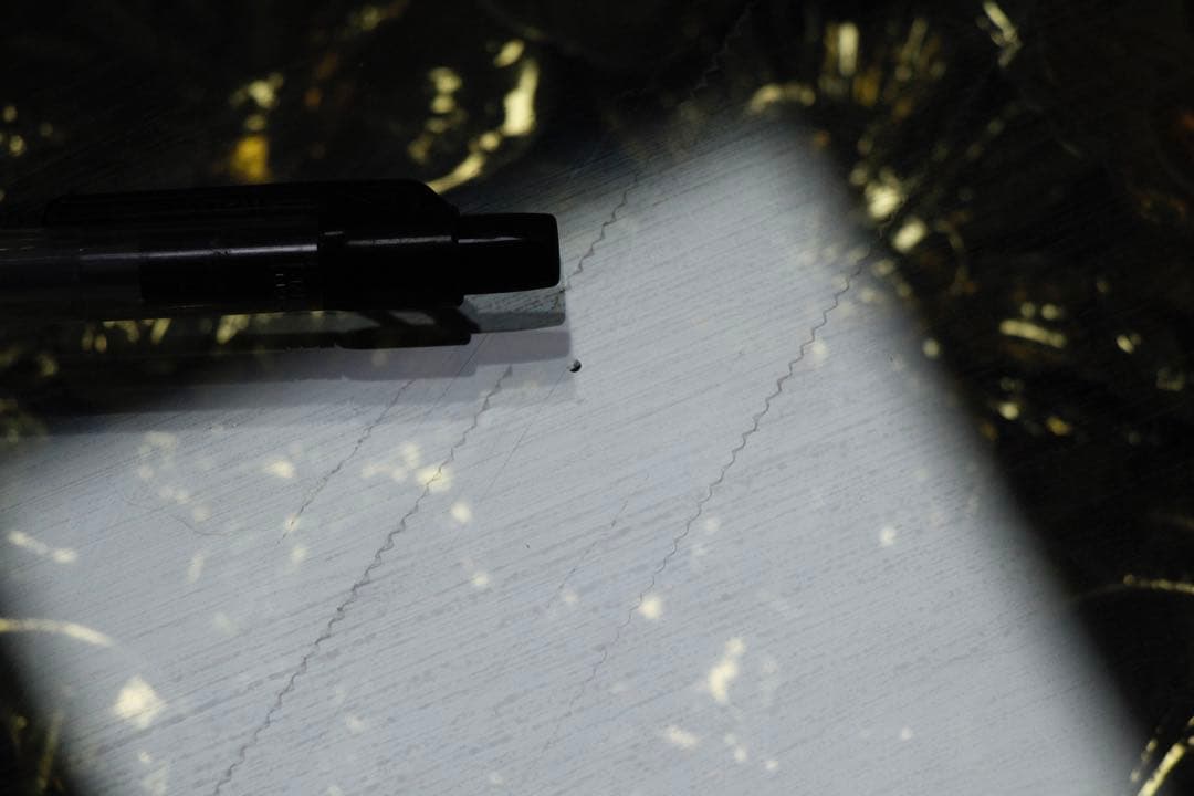 KARE カレ ゴールドフラワー 120x60cm ローテーブルコーヒーテーブル