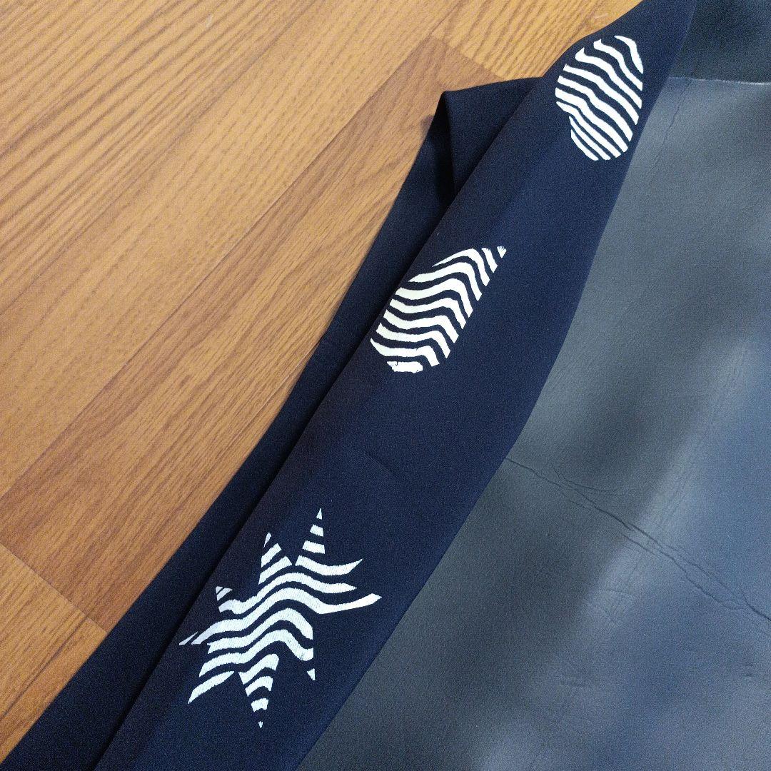 【美品】ボルコム　CHESTICLE JACKET　タッパー　2mm