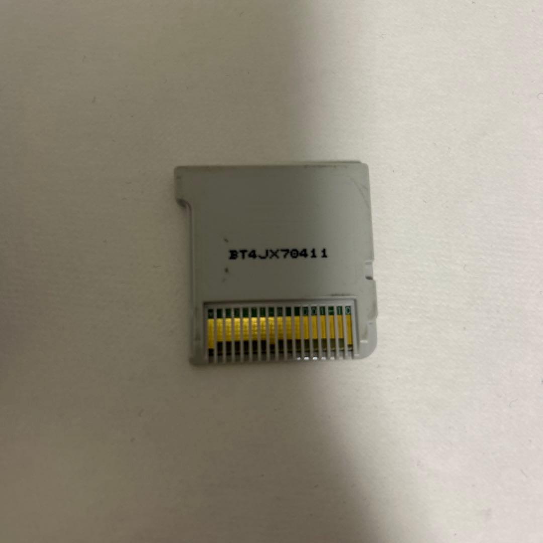 たまごっちのプチプチおみせち　にんきのおみせあつめました　ニンテンドー3DS