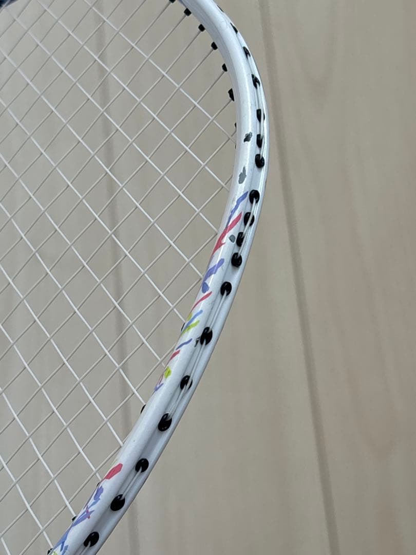 ヨネックス ラケットASTROX 70