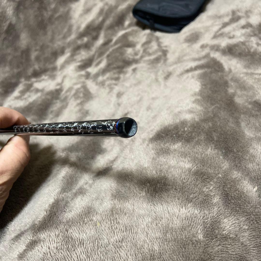 【美品】シマノ スコーピオン2651R-5