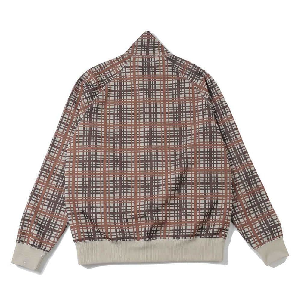 【未使用】Needles 25AW Track Jacket トラックジャケット