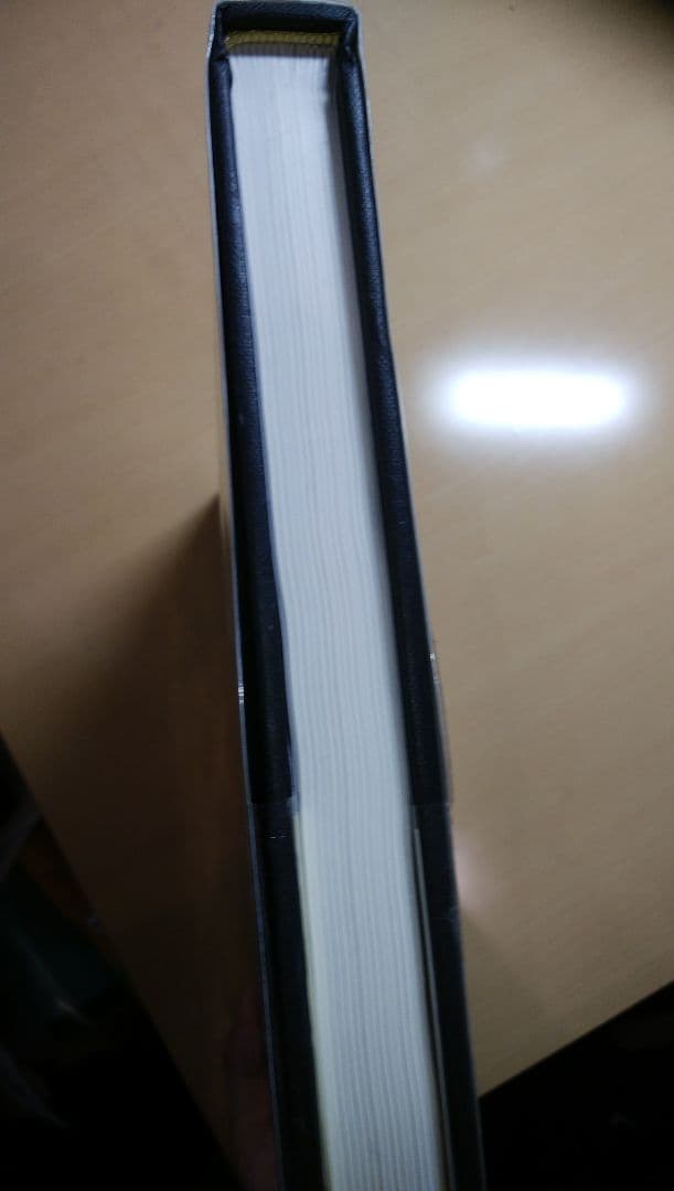 Cézanne's Watercolors セザンヌ 水彩画