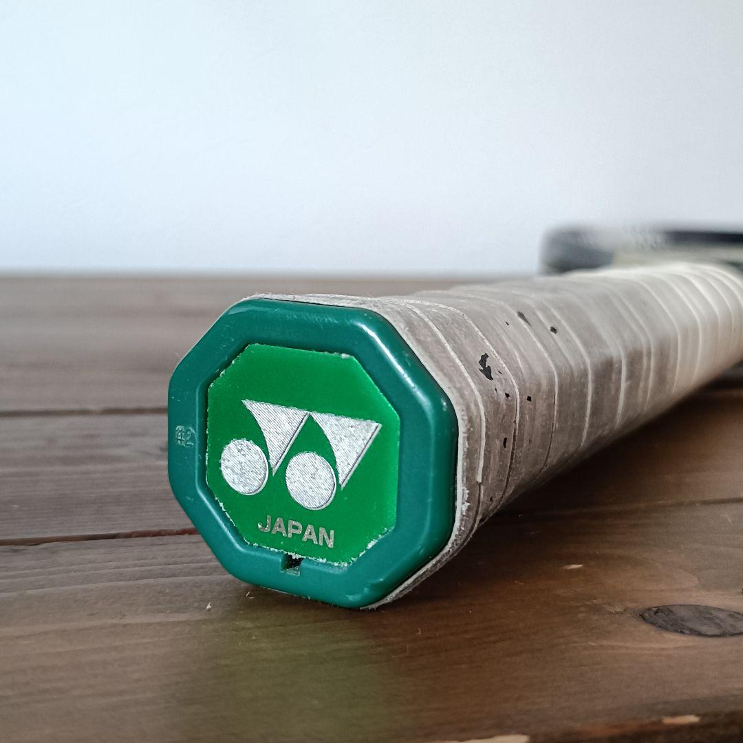 初心者◎ヨネックス アストレル115 魔法のラケット YONEX ASTREL