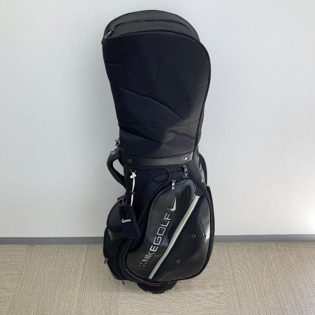 【引取限定】アイアン ドライバー パター 15本 人気メーカーセット