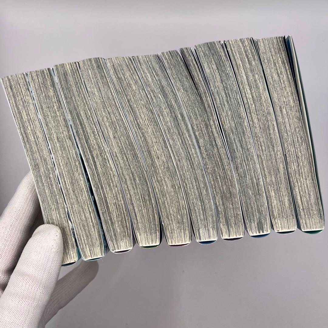 お得 Dr.STONEドクターストーン1巻〜24巻 Reboot：白夜