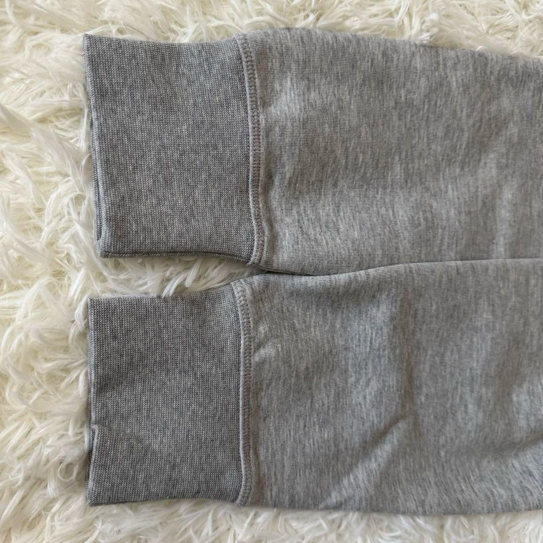 新品 タグ付き✨ポロベア RLX ラルフローレン スウェット メンズ M サイズ