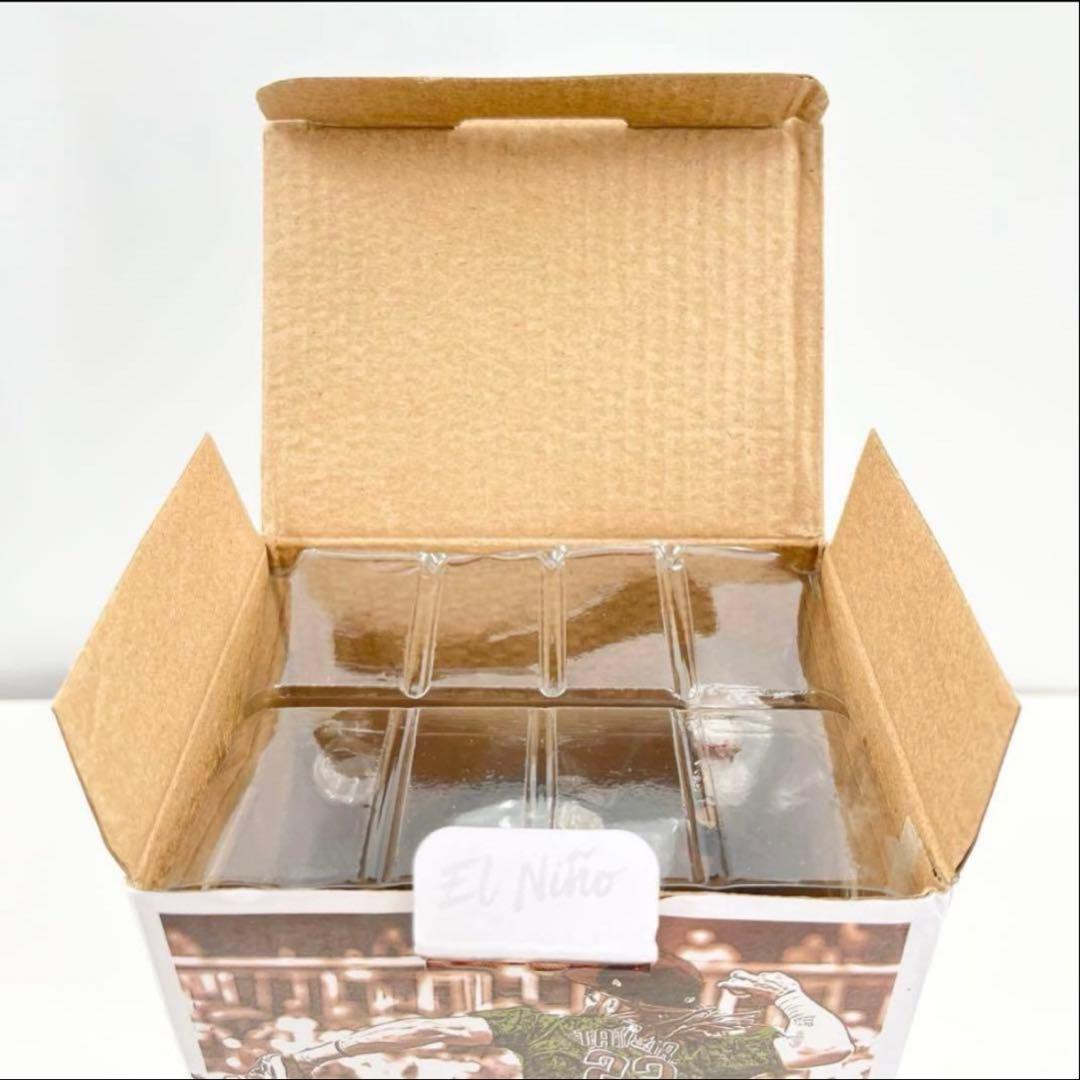 フェルナンド　タティス　Jr. Tatis Jr. ボブルヘッド 23 非売品1