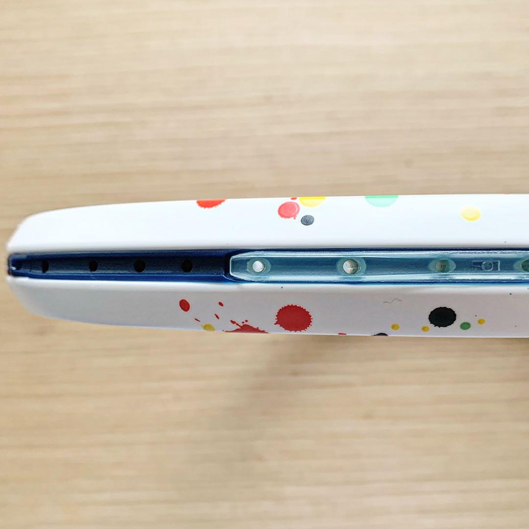 GEOBREAK 70V STEER /ジオブレイク 70V ステア/ UXL1