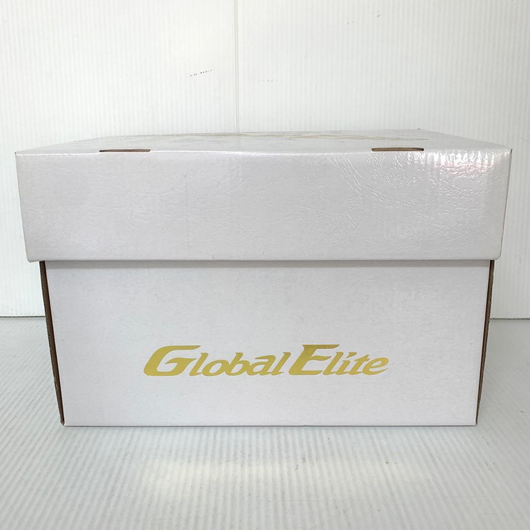 ミズノ　グローブ　硬式用　ダメージ有り　M70412-1