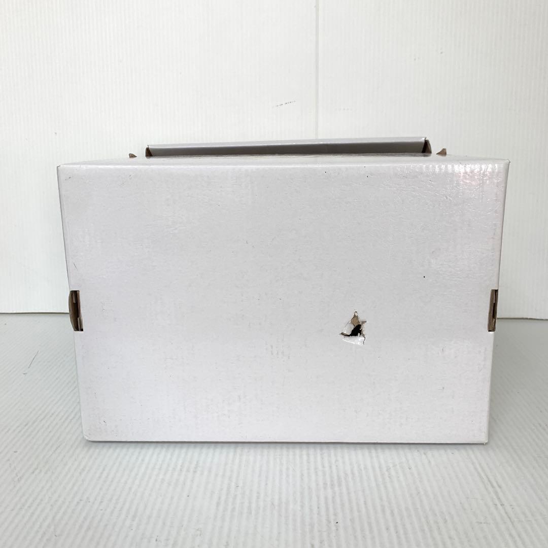 ミズノ　グローブ　硬式用　ダメージ有り　M70412-1