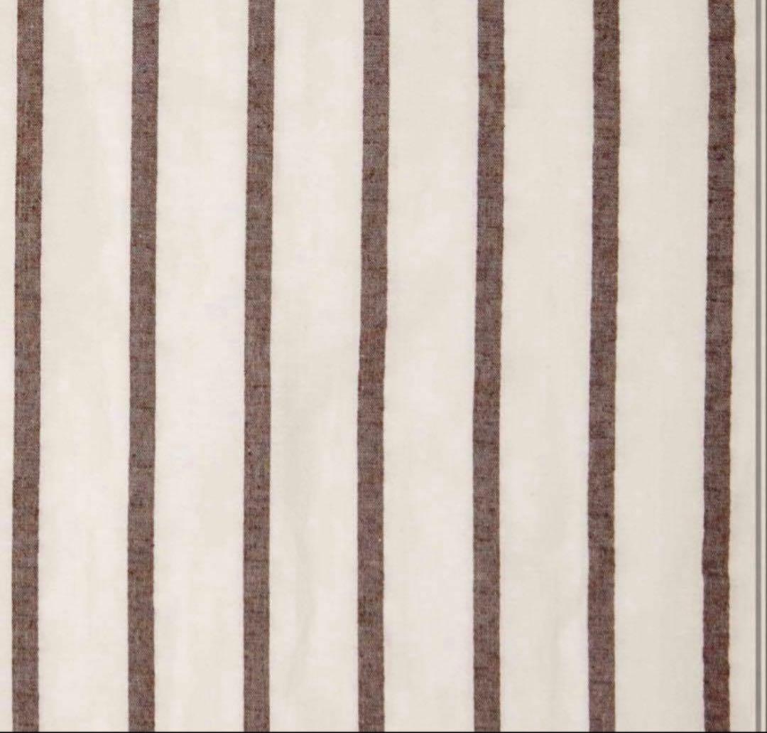 新品ジェラートピケ シングル 3点セット　布団カバー　ボックスシーツ　枕カバー