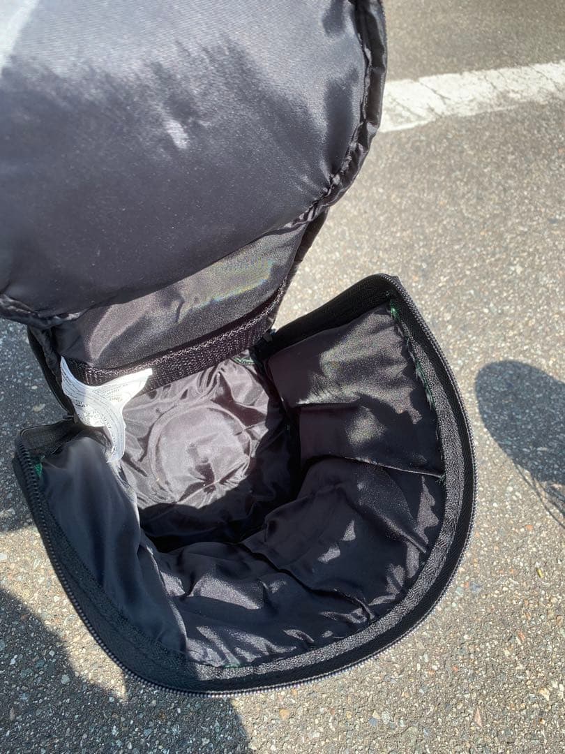 コールマン　ノーススター　ガスランタン