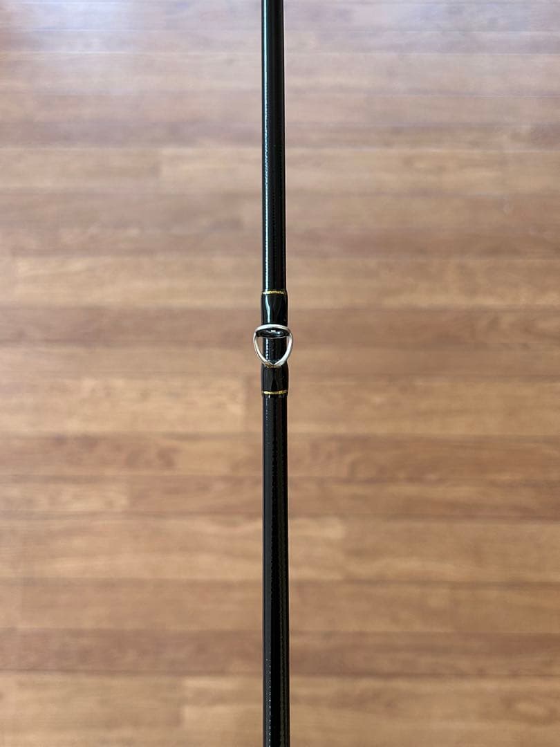 メジャークラフト クロステージ CRXJ-B562H/Taco タコ