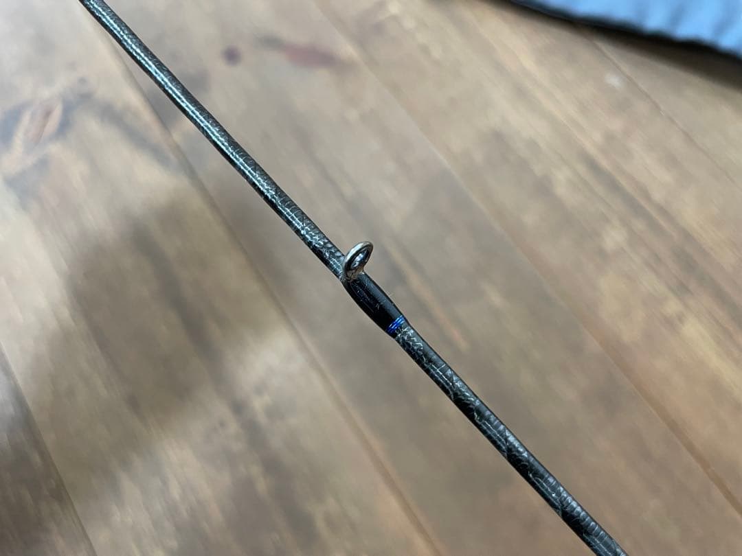 シマノ 20ゲーム タイプスローJ B66-0