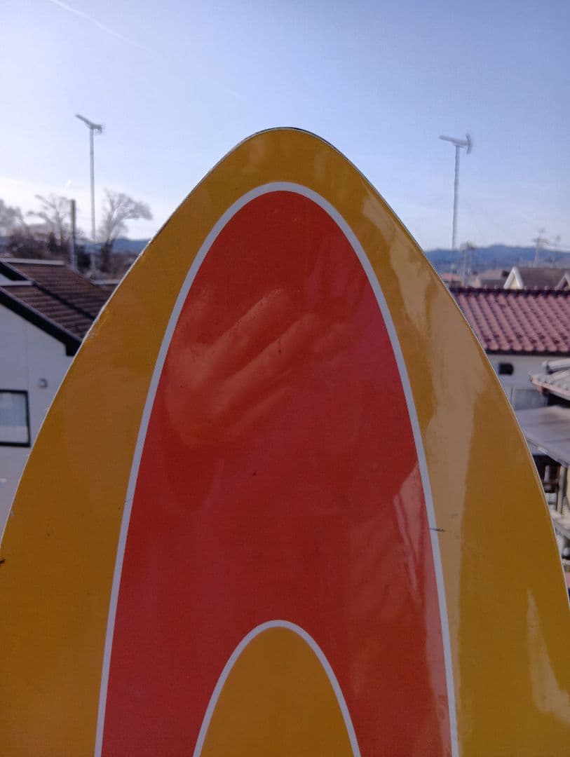 スノーボード MOSS BOARDS Q TEPPEI HIROTA 160